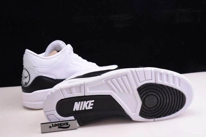 Reps TBK AIR JORDAN 3 FRAGMENT DA3595-100 0716